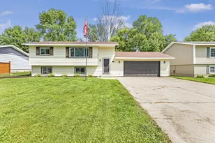 630 Grand Ave NW, Silver Lake, MN 55381 - Photo 1