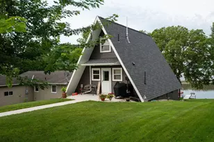 5980 165th St NE, Atwater, MN 56209 - Photo 1