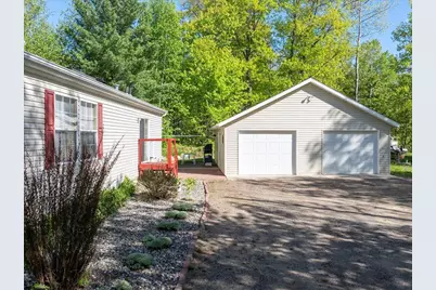 3572 State 84 NE, Longville, MN 56655 - Photo 8