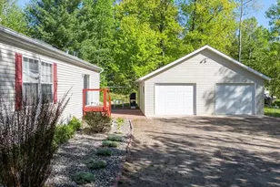 3572 State 84 NE, Longville, MN 56655 - Photo 8