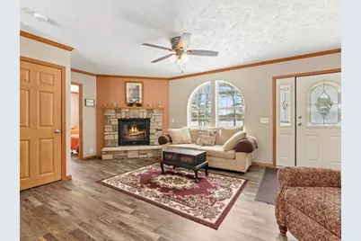 3572 State 84 NE, Longville, MN 56655 - Photo 10