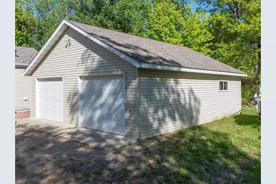 3572 State 84 NE, Longville, MN 56655 - Photo 32