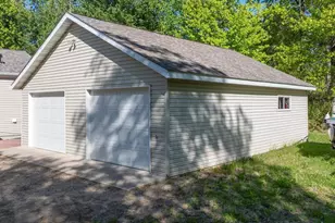 3572 State 84 NE, Longville, MN 56655 - Photo 32