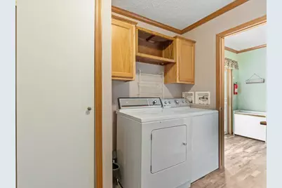 3572 State 84 NE, Longville, MN 56655 - Photo 18