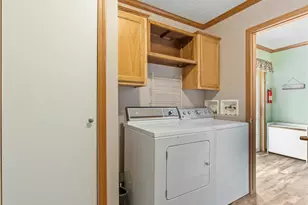 3572 State 84 NE, Longville, MN 56655 - Photo 18