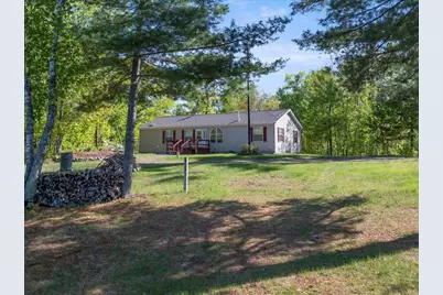 3572 State 84 NE, Longville, MN 56655 - Photo 4