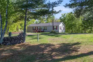 3572 State 84 NE, Longville, MN 56655 - Photo 4