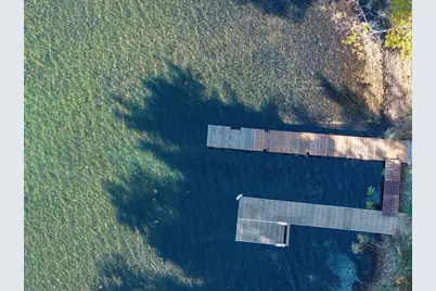 3572 State 84 NE, Longville, MN 56655 - Photo 6