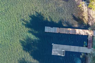 3572 State 84 NE, Longville, MN 56655 - Photo 6