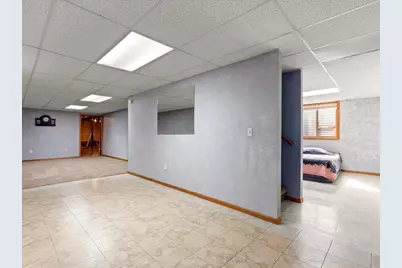 3572 State 84 NE, Longville, MN 56655 - Photo 24