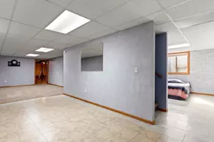 3572 State 84 NE, Longville, MN 56655 - Photo 24