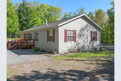 3572 State 84 NE, Longville, MN 56655 - Photo 36