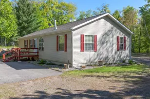 3572 State 84 NE, Longville, MN 56655 - Photo 36