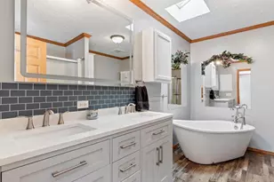 3572 State 84 NE, Longville, MN 56655 - Photo 16