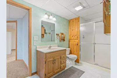 3572 State 84 NE, Longville, MN 56655 - Photo 22