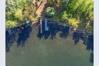 3572 State 84 NE, Longville, MN 56655 - Photo 34