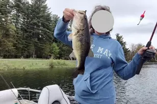 3572 State 84 NE, Longville, MN 56655 - Photo 28