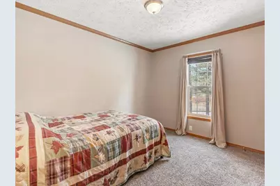 3572 State 84 NE, Longville, MN 56655 - Photo 20