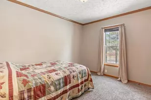 3572 State 84 NE, Longville, MN 56655 - Photo 20