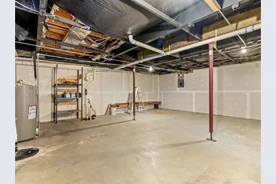 3572 State 84 NE, Longville, MN 56655 - Photo 26