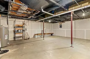 3572 State 84 NE, Longville, MN 56655 - Photo 26