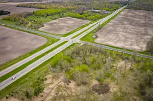 Tbd Hwy 71, Bemidji, MN 56601 - Photo 1
