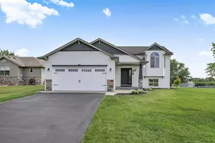 510 Morgan Dr, Foley, MN 56329 - Photo 1