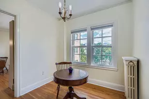 2615 Park Ave, Minneapolis, MN 55407 - Photo 14