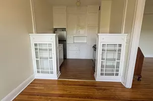 2615 Park Ave, Minneapolis, MN 55407 - Photo 16