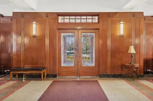 2615 Park Ave, Minneapolis, MN 55407 - Photo 6