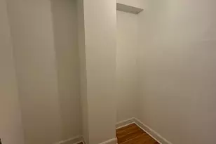 2615 Park Ave, Minneapolis, MN 55407 - Photo 20