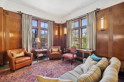 2615 Park Avenue #309, Minneapolis, MN 55407 - Photo 4