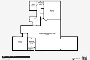 106 Fairway St., Zumbrota, MN 55992 - Photo 32