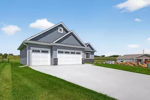 106 Fairway St., Zumbrota, MN 55992 - Photo 4