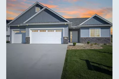 106 Fairway Street, Zumbrota, MN 55992 - Photo 4