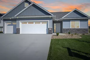 106 Fairway St., Zumbrota, MN 55992 - Photo 4