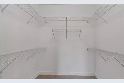 106 Fairway Street, Zumbrota, MN 55992 - Photo 24