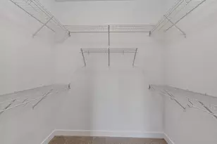 106 Fairway St., Zumbrota, MN 55992 - Photo 24