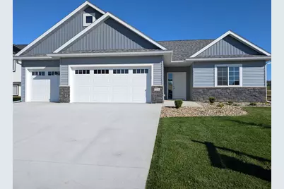106 Fairway Street, Zumbrota, MN 55992 - Photo 2