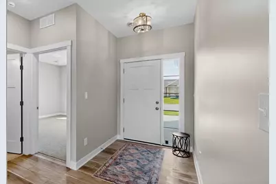 106 Fairway Street, Zumbrota, MN 55992 - Photo 8