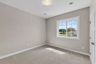 106 Fairway St., Zumbrota, MN 55992 - Photo 28