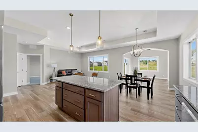 106 Fairway Street, Zumbrota, MN 55992 - Photo 14