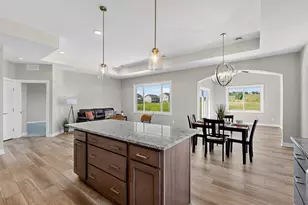 106 Fairway St., Zumbrota, MN 55992 - Photo 14