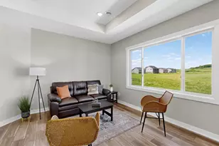 106 Fairway St., Zumbrota, MN 55992 - Photo 16