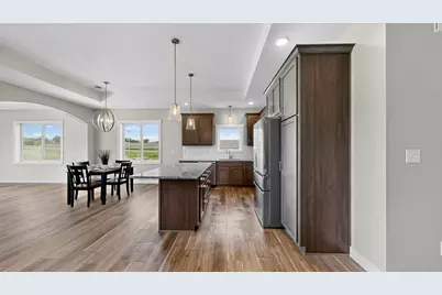 106 Fairway Street, Zumbrota, MN 55992 - Photo 12