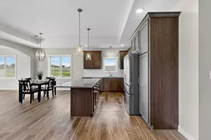 106 Fairway St., Zumbrota, MN 55992 - Photo 12