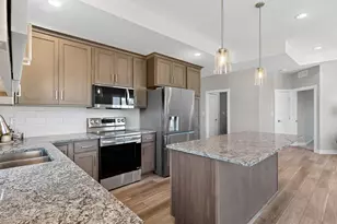 106 Fairway St., Zumbrota, MN 55992 - Photo 12