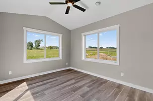 106 Fairway St., Zumbrota, MN 55992 - Photo 20