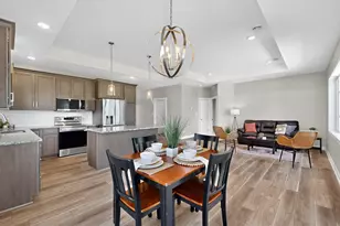 106 Fairway St., Zumbrota, MN 55992 - Photo 16