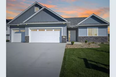 106 Fairway Street, Zumbrota, MN 55992 - Photo 1